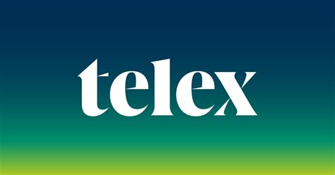 Telex.hu (@telexponthu) • Instagram photos and videos.